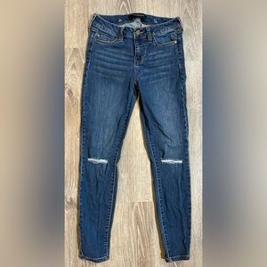 Liverpool Jeans Women’s - Size - 2